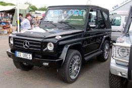 ASC_3254 (57).jpg